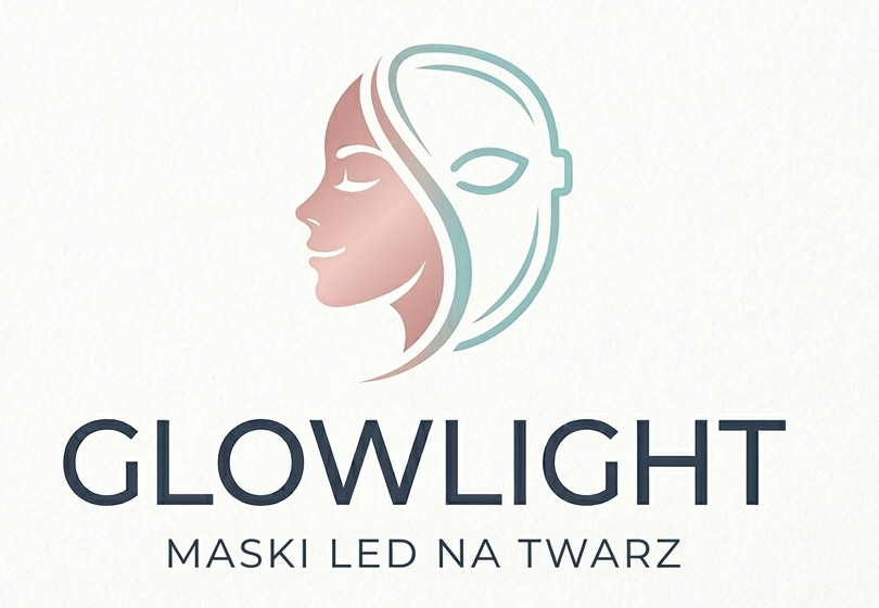 GlowLight Logo