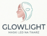 glowlight.pl