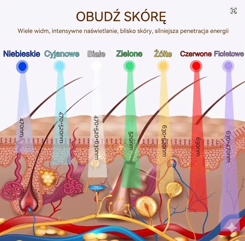 Widok 6